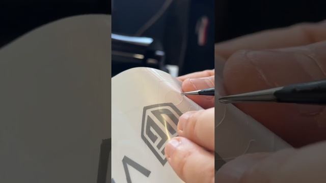 #авто #детейлинг #пленка #car #cars #bmw #mercedes #бмв #керамика #бронирование #оклейка #ключи #m4 смотреть онлайн