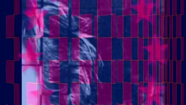 Psychedelic Furs // My Time смотреть онлайн