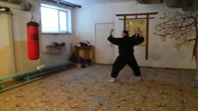 дзиттэ смотреть онлайн