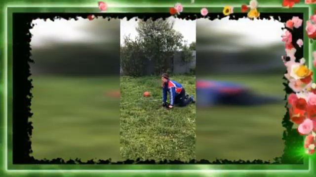 С днем рождения! смотреть онлайн