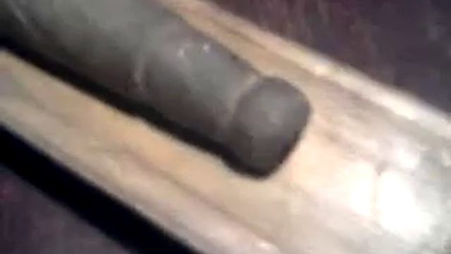 Челобитная Царю! смотреть онлайн