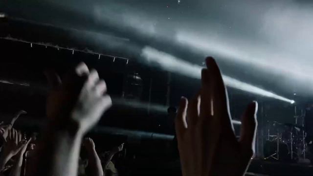 Wildways | Москва 29.05.2022