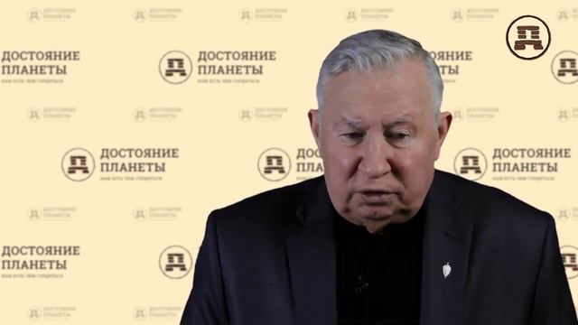Борис Ратников Истинная сущность религии - во внутреннем равновесии. смотреть онлайн