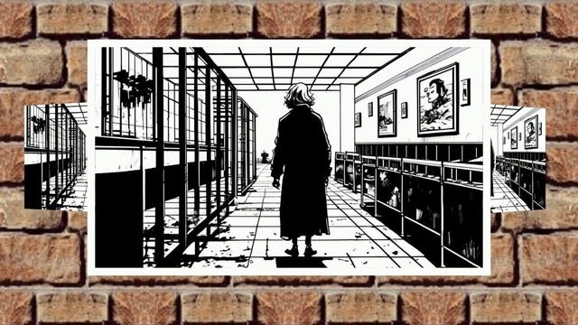 Книга снов. Рассказы очевидцев. Художественные рассказы от профастролога. Рассказ "ДЕВУШКА В ВАННОЙ смотреть онлайн