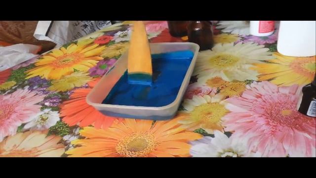 Эксперименты "Физика" смотреть онлайн