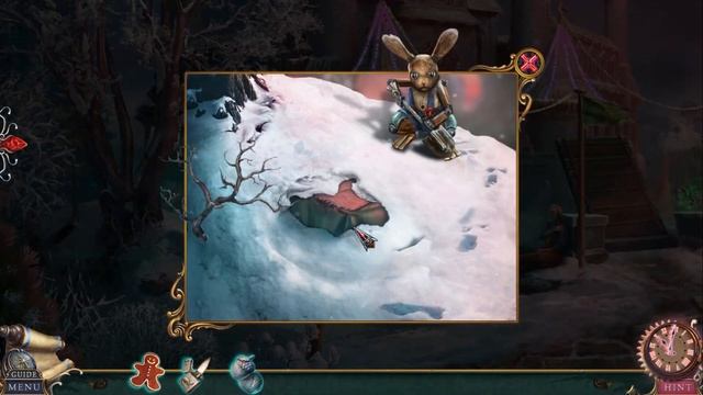 Bridge to Another World: Secrets of the Nutcracker смотреть онлайн