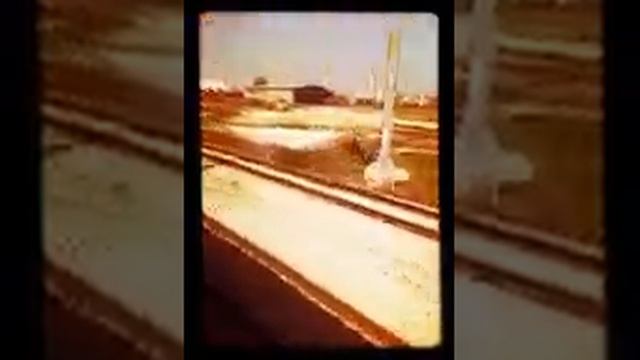 SNCFT TG 187 ERRIADH TO TUNIS смотреть онлайн