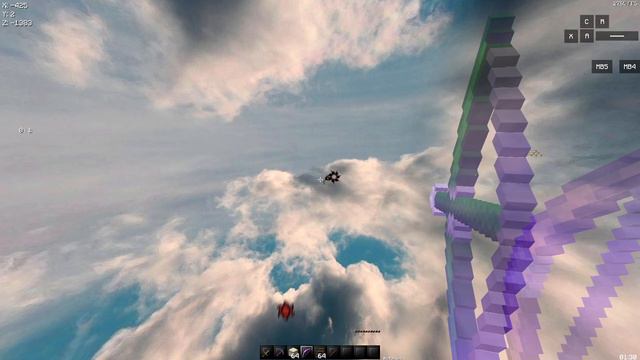 BASS BOOST pack release смотреть онлайн