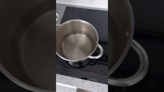 варочная поверхность gorenje смотреть онлайн