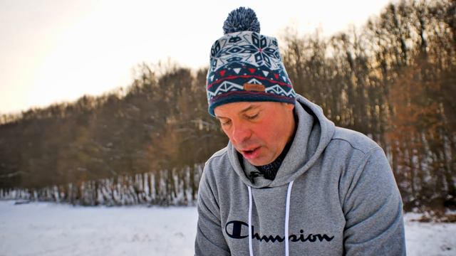 Egyszerű, gyors serpenyős ebéd смотреть онлайн