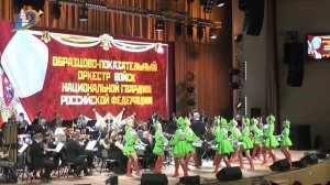 Ансамбль мажореток-барабанщиц «Осташевские  ритмы» (с.Осташево Московская область)