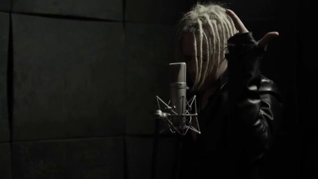 КАК SHAMAN ПОВЛИЯЛ НА МУЗЫКУ | SHAMAN - КОРОЛЬ OP1UMA