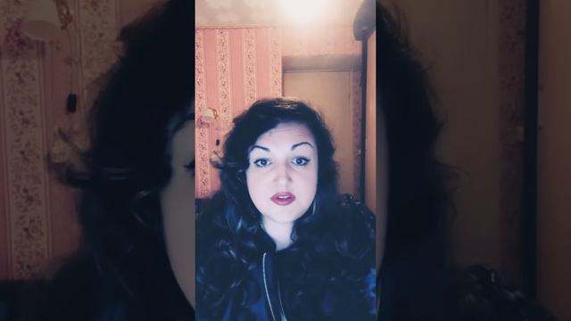 "ИЛЛЮЗИЯ ОБМАНА"! МНЕНИЕ О БЛОГЕРАХ (2ЧАСТЬ). смотреть онлайн