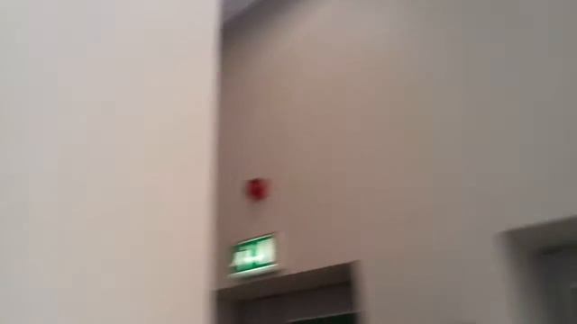 Зашли руки помыть в Детский Мир смотреть онлайн