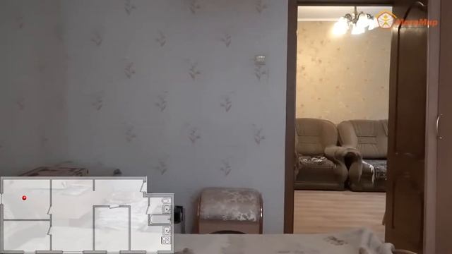 квартира 61,2 кв м Машинная 5 Ольга Тюнина 89028748549 МегаМир Екатеринбург смотреть онлайн