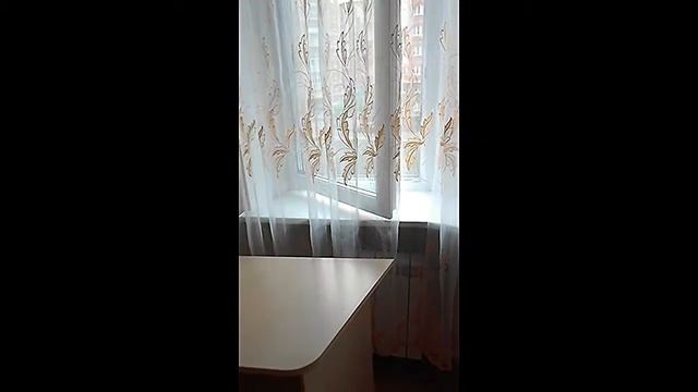 Стильные Интерьеры. Мебель в эркер детской комнаты смотреть онлайн