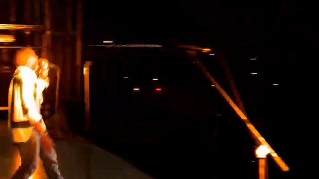 Kanye West   POWER   Live At Coachella  1080  HD