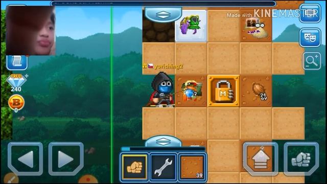 How to make account on pixel world смотреть онлайн