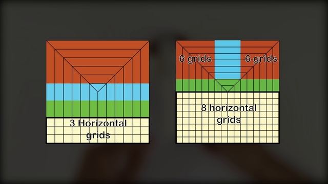 Creating origamis - Leia Origami Study смотреть онлайн