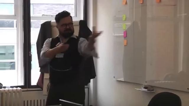 DevOps Roadshow Video 2 DevOps – The Next Big Thing смотреть онлайн
