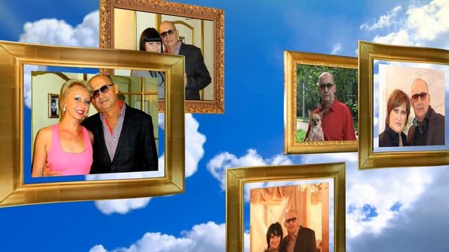 Колея (Мне дана лишь одна жизнь) смотреть онлайн