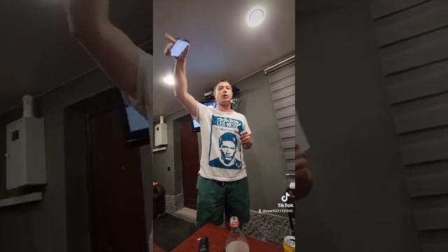 Русский язык+ямайский дух. смотреть онлайн