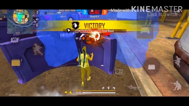 [RAISTAR] IPHONE 11 PRO MAX OP HEADSHOTS? смотреть онлайн