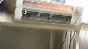 Тестирование моих находок. р/п КАНТАТА-205 СТЕРЕО