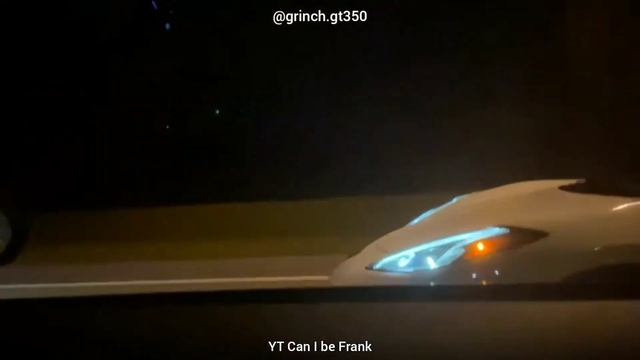 Shelby GT350 - The ULTIMATE COMPILATION смотреть онлайн