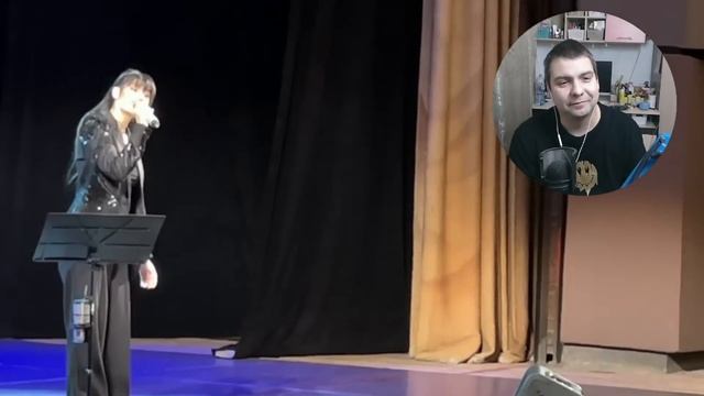 5 МИНУТ НАЗАД!ДИАНА АНКУДИНОВА ВИРТУОЗНО ИСПОЛНИЛА ПЕСНЮ ОДИНОКАЯ ГАРМОНЬ БЕЗ МУЗЫКИ