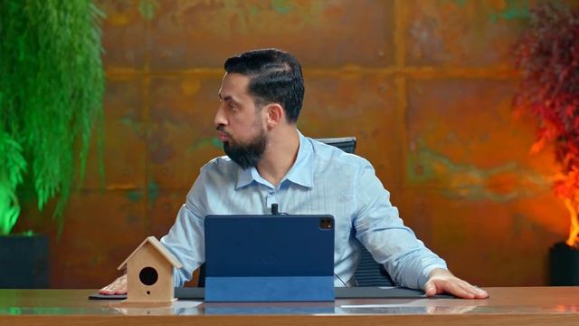 Kesin Kabul Olacak 6 Aşamalı Dua [18.Pencere] - Dülger Penceresi | Mehmet Yıldız