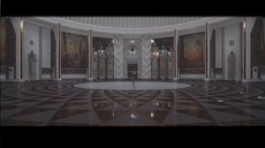 Atomic Heart | Алла Пугачёва - Звёздное лето