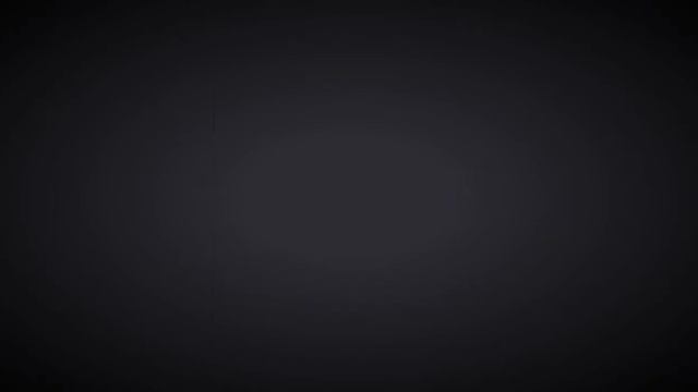 "Хиëнат" кора фон бемалол видео ясашингиз мумкин факат отметка килишни унутман @YESBROSLY #rek смотреть онлайн