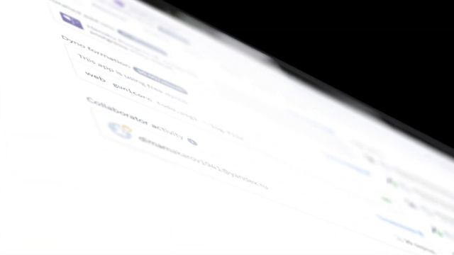 Представление курсовой по html, виджет Погоды (4k 60fps) смотреть онлайн