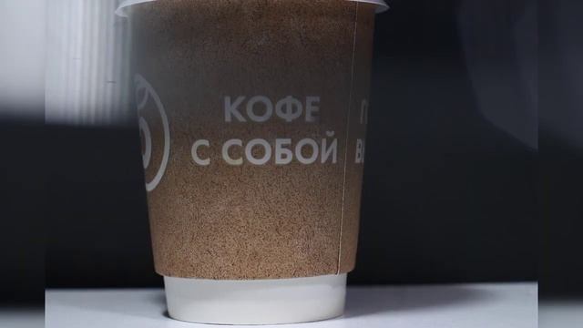 так ли страшны царапины на линзах? смотреть онлайн