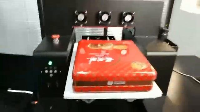 УФ принтер А3 А4 смотреть онлайн