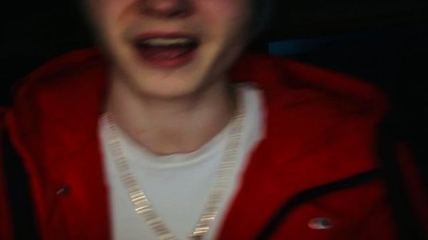 Den-GRiG - Тебя нету