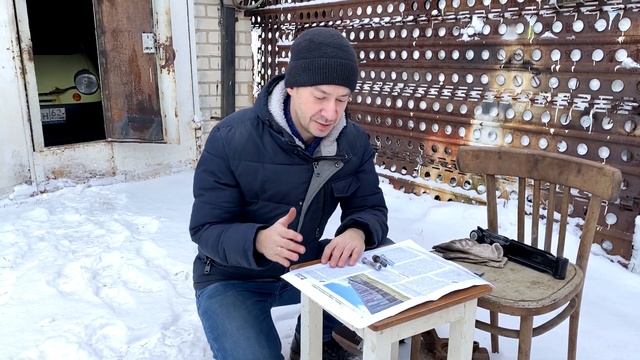 "РАЗОБРАЛАСЬ" ПОДВЕСКА НА МАТИЗЕ.. КТО ВИНОВАТ?? смотреть онлайн