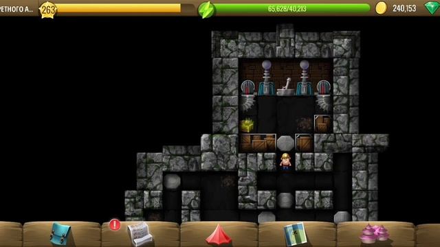 Diggy's Adventure!Космические Агенты!Штаб Секретного Агентства!Space Agents!Secret Agency Building! смотреть онлайн
