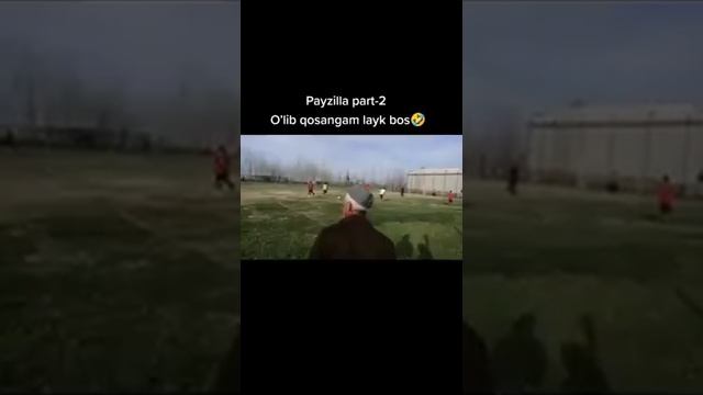 Trendni jinnisi Barchasi yaxshi kayfiyatingiz uchin ? смотреть онлайн