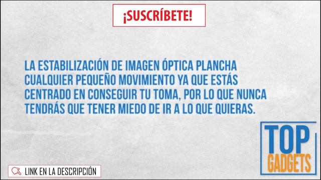 ✅ Kodak AZ401-WH- Cámara Digital PIXPRO (EL MEJOR PRECIO EN AMAZON)