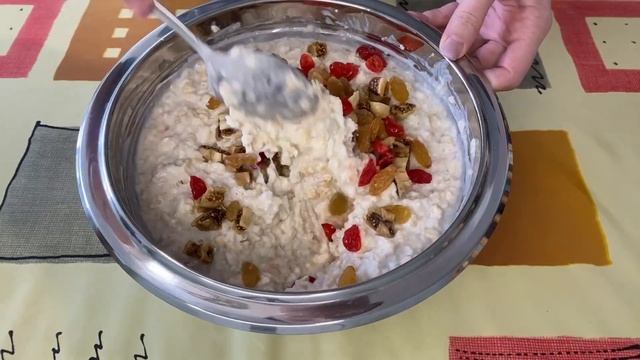 Автомобильные Приключения