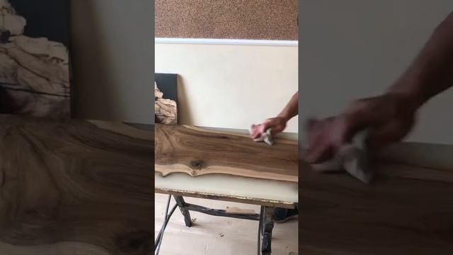 ?.?. Изделия из эпоксидной смолы . Эпоксидная смола❗ ?ℙ??? ╱ ?ℙ????ℍ?ℝℤ смотреть онлайн