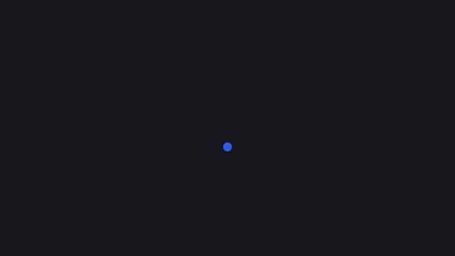 20+ CSS Loaders смотреть онлайн