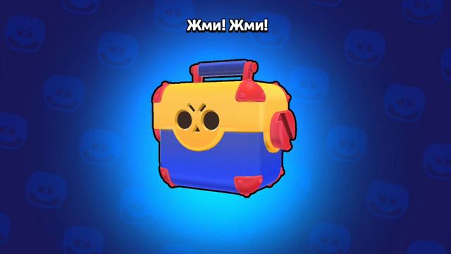 Выпал дерил смотреть онлайн