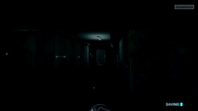 Battlefield 3 Beta Multiplayer Match смотреть онлайн