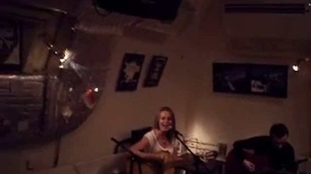 Елена Никитаева - Сигаретное танго смотреть онлайн