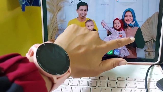 SPILL APLIKASI WORD OFFICE YANG AKU PAKAI UNTUK TAB REDMI PAD #redmipad смотреть онлайн