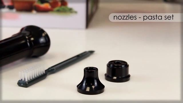 Sana 707 unboxing смотреть онлайн