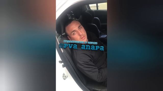Яндекс такси. Таксист напал с молотком на пассажиров / подборка неадекватов в такси #москва #такси